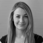 Charlotte Heywood