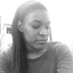 Photo of Niki Okala
