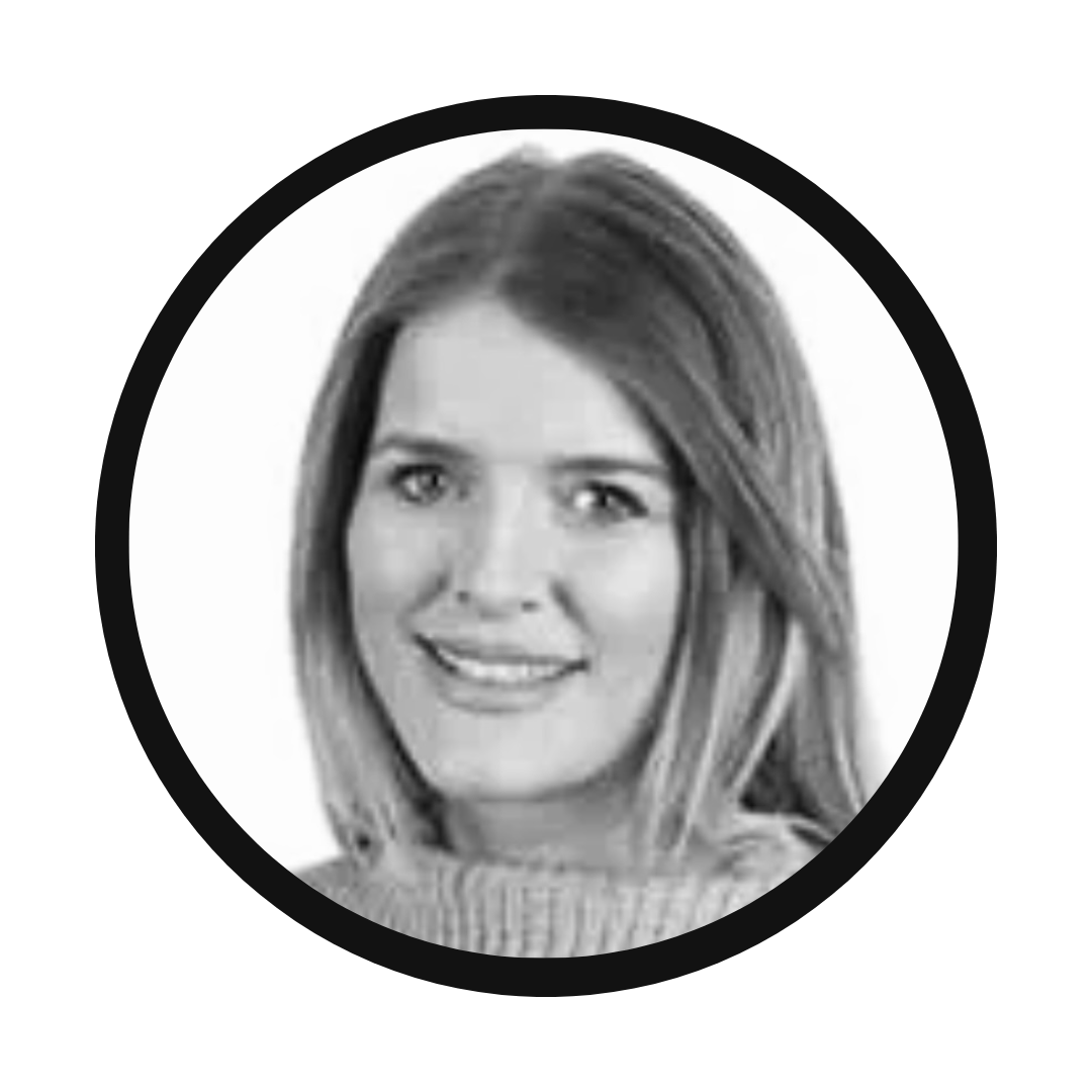 Olivia Co-Chair
